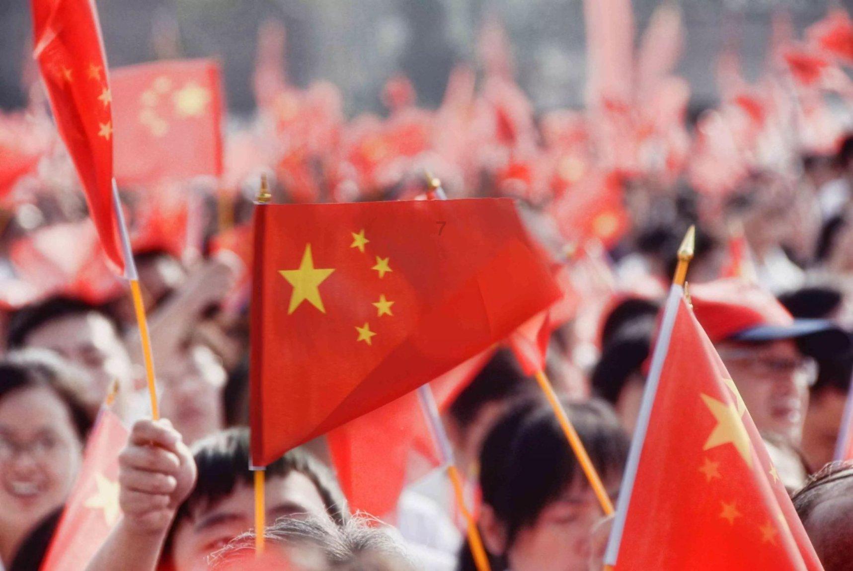 强规范全覆盖,做好长宁区属保障性租赁住房供应审核工作