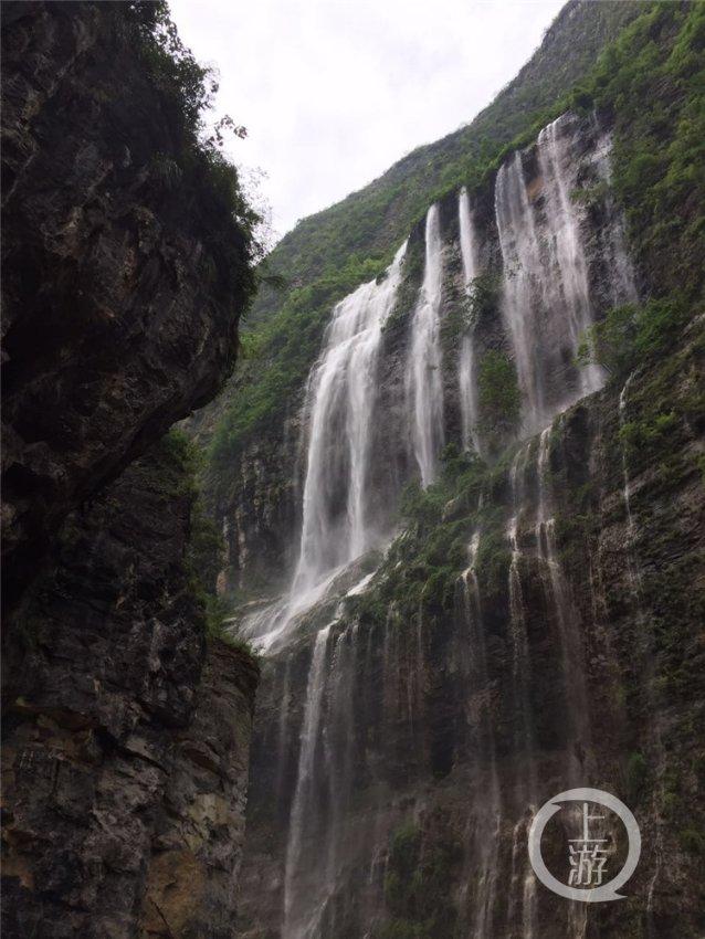 幽幽梦游记